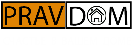 Строительство  Logo